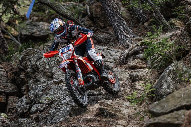 Red-Bull-Romaniacs 2024