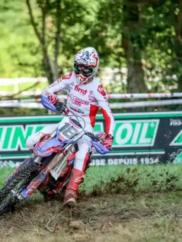 endurokid 2024