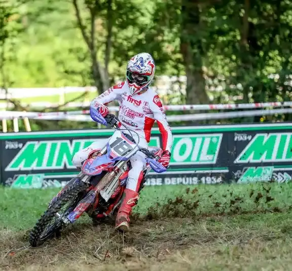 endurokid 2024