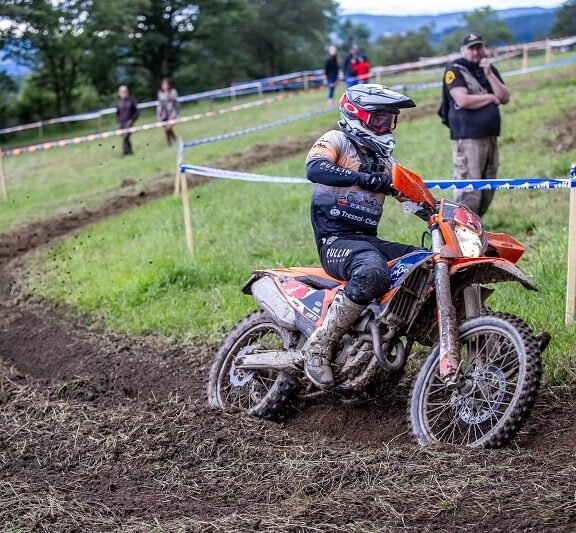 Rand'Auvergne 2024