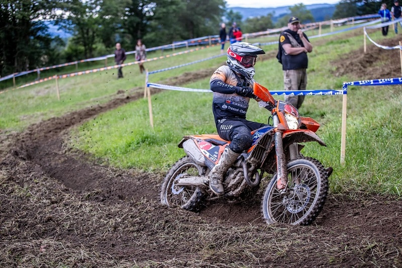 Rand'Auvergne 2024