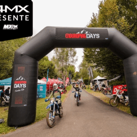 Enduro Mag Days 2024