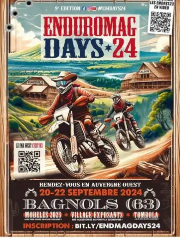 EM Days 2024