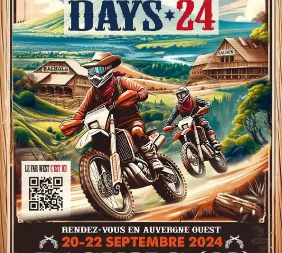 EM Days 2024