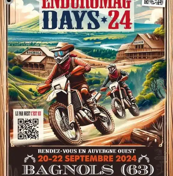EM Days 2024
