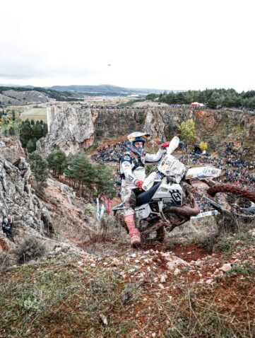24mx hixpania