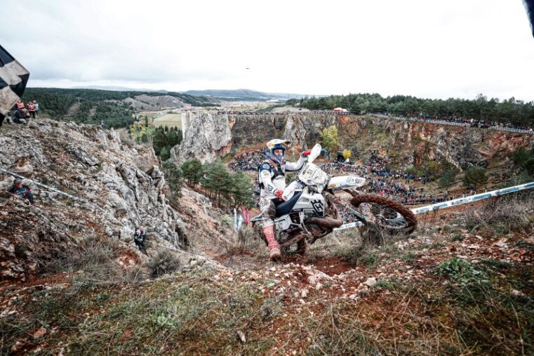 24mx hixpania