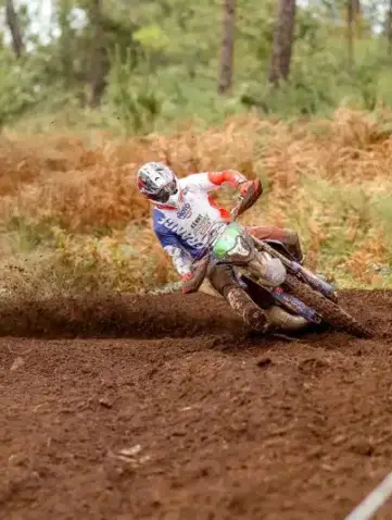 isde 2024 jour 2