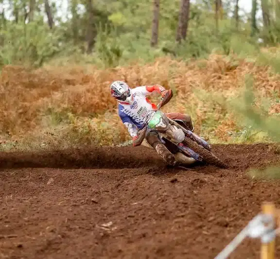 isde 2024 jour 2