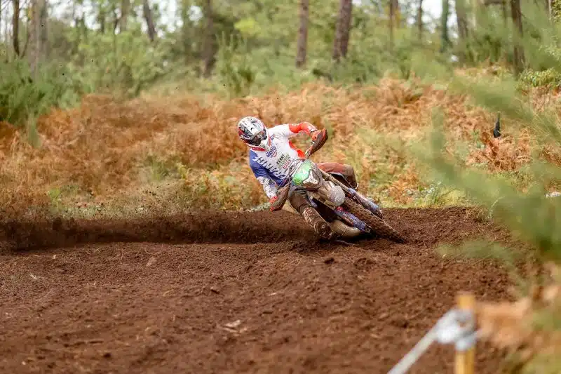isde 2024 jour 2