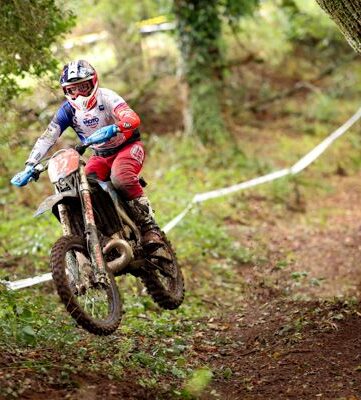 isde 2024 jour 3 ok