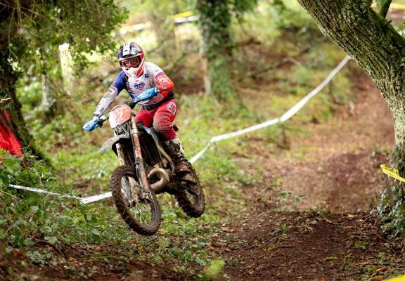 isde 2024 jour 3 ok