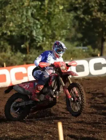 isde 2024 jour 4