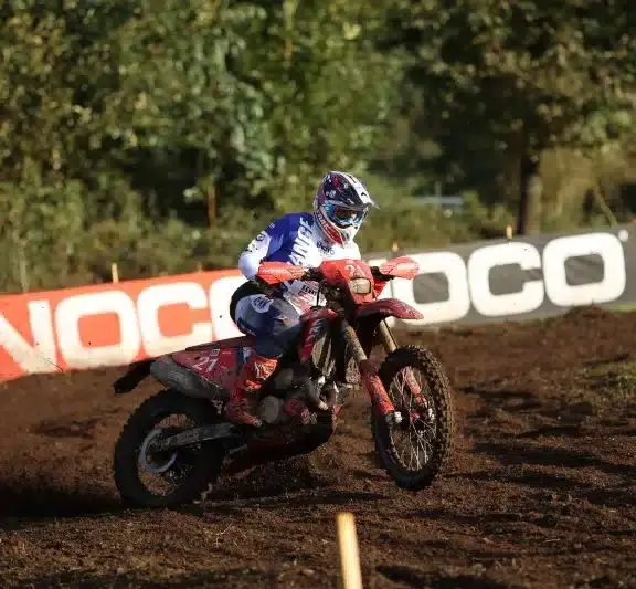 isde 2024 jour 4