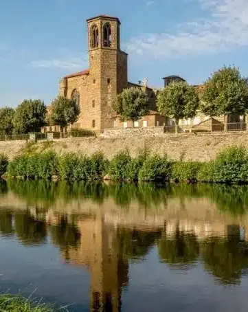 langeac