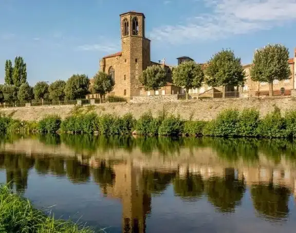 langeac