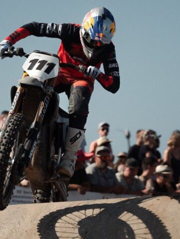 superenduro 2025