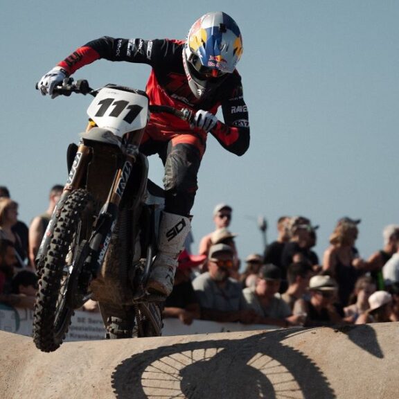 superenduro 2025