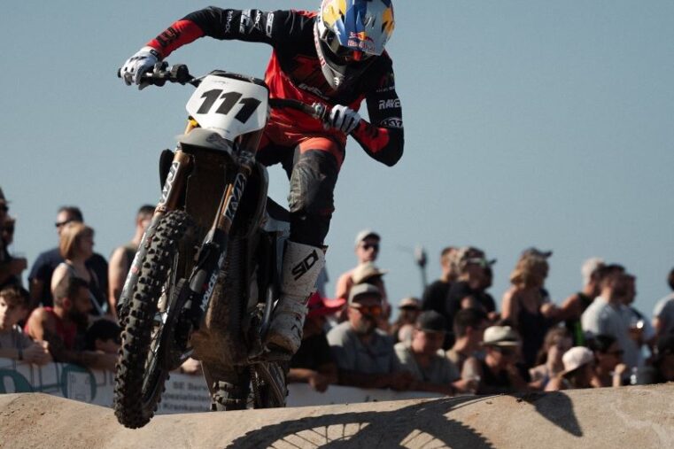 superenduro 2025