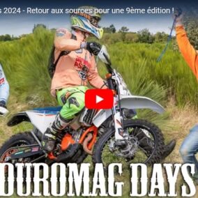 EMDays 2024