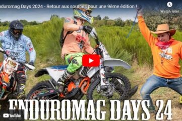 EMDays 2024