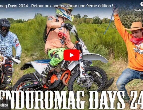 EMDays 2024