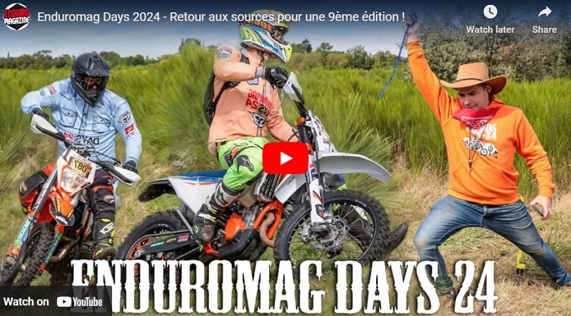 EMDays 2024