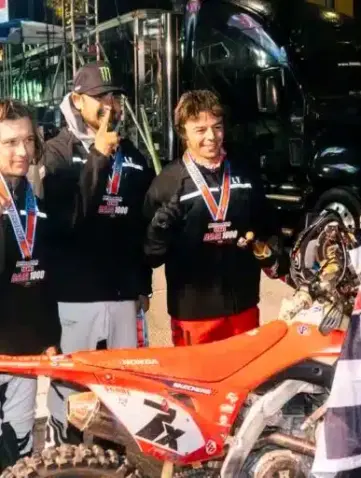Baja 1000