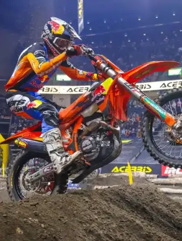 endurocross us