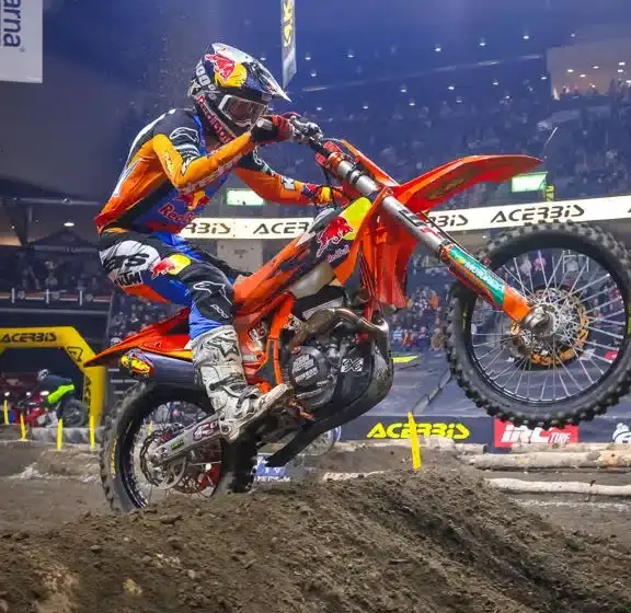 endurocross us
