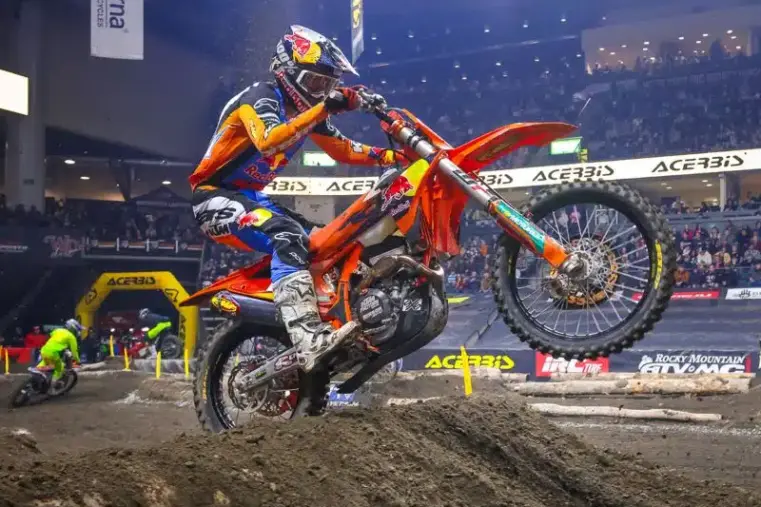 endurocross us