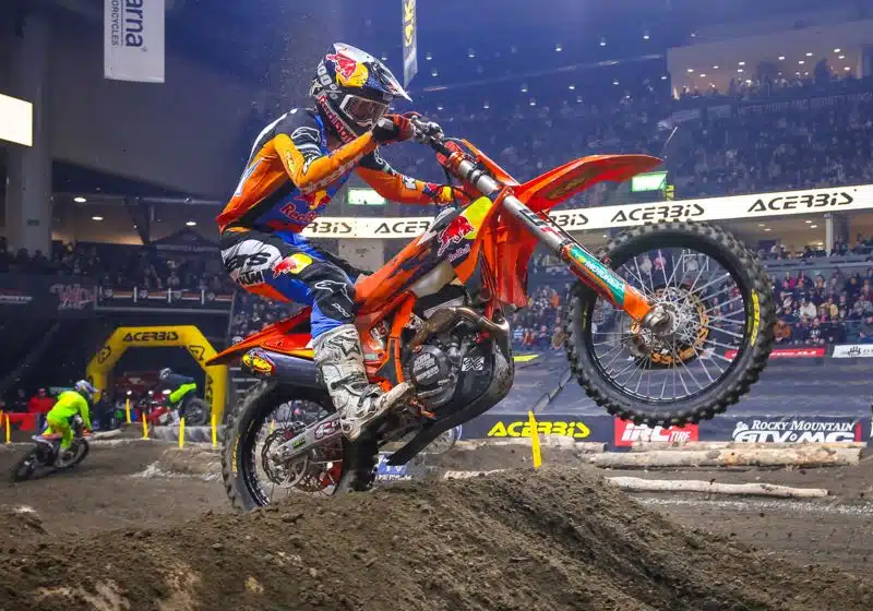 endurocross us