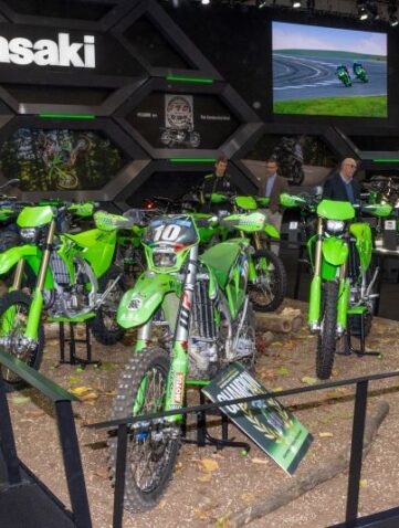 eicma 2024