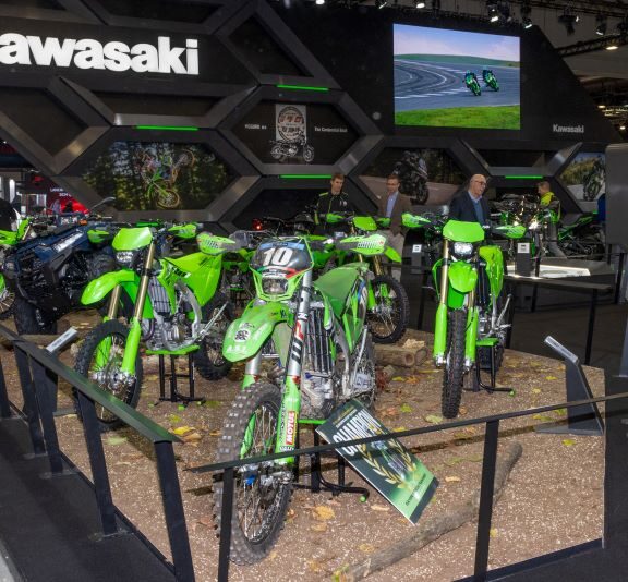 eicma 2024