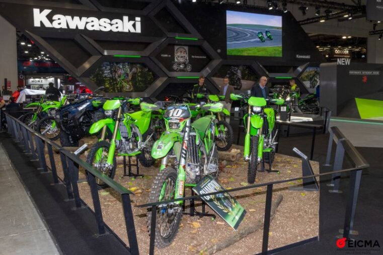 eicma 2024