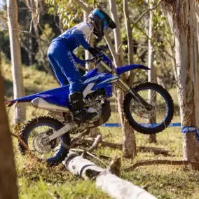 wrf450