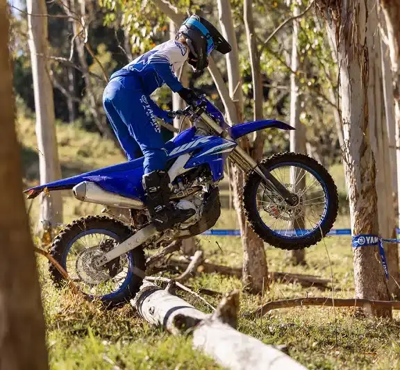 wrf450