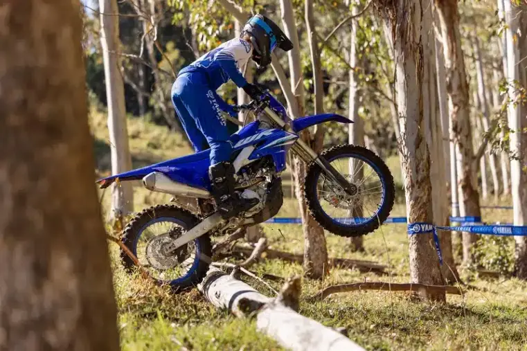 wrf450