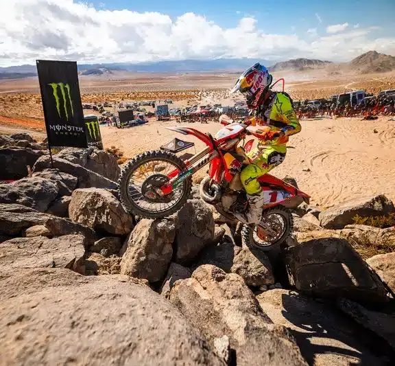 king_of_the_motos