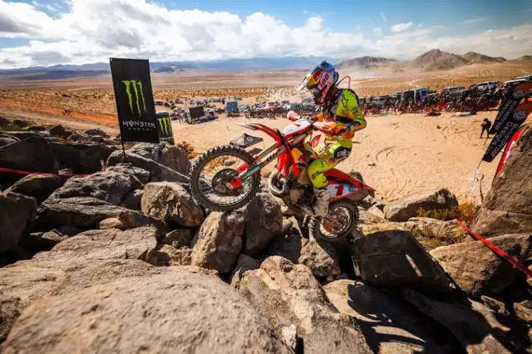 king_of_the_motos