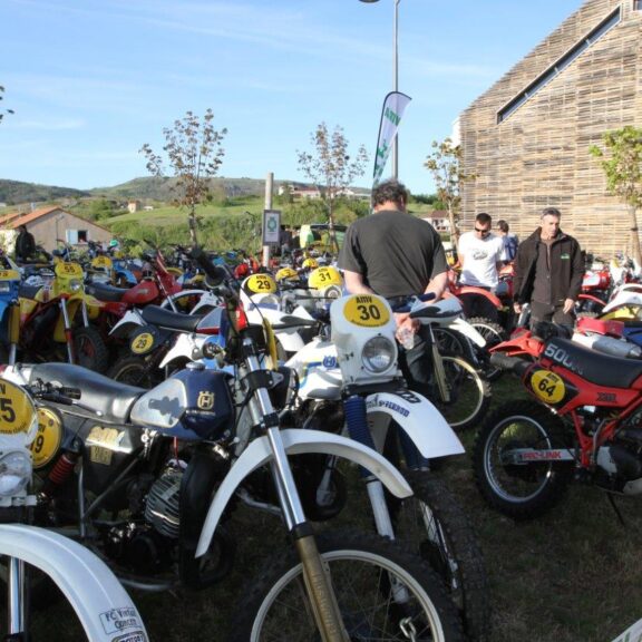 Ardoisienne classic