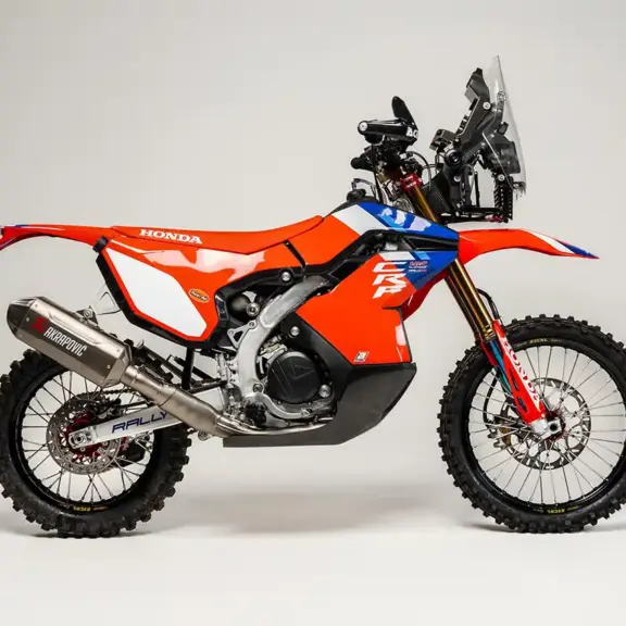 honda_crf450rx-rally