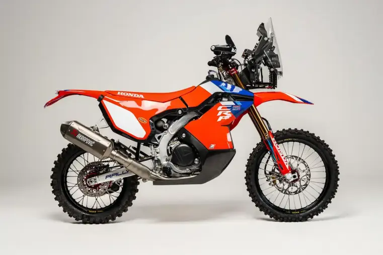 honda_crf450rx-rally