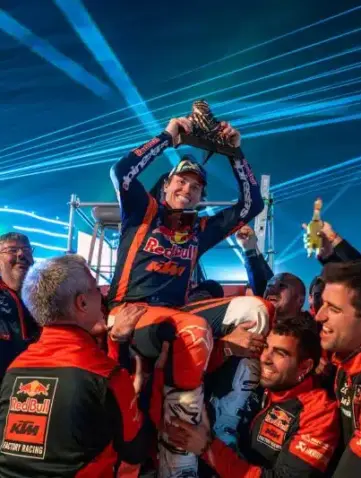 ktm