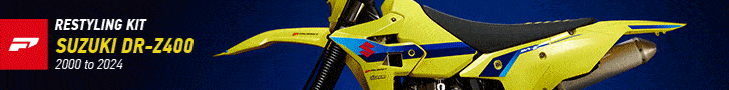 spot_img