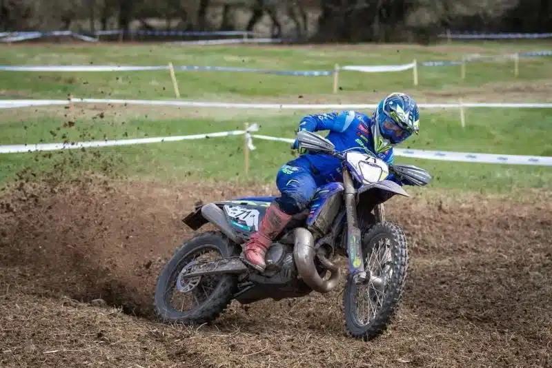 val de lorrain classic