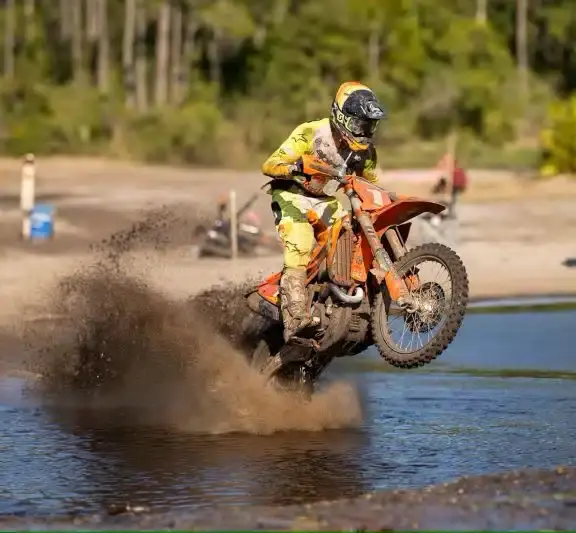 gncc 2025