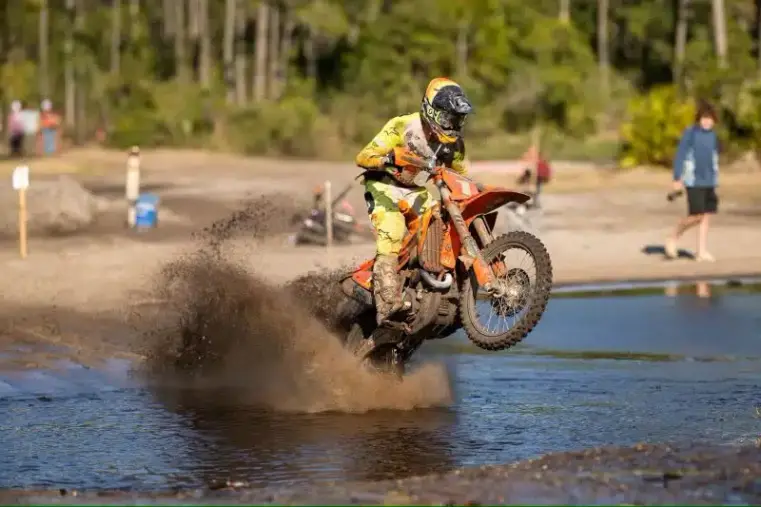 gncc 2025