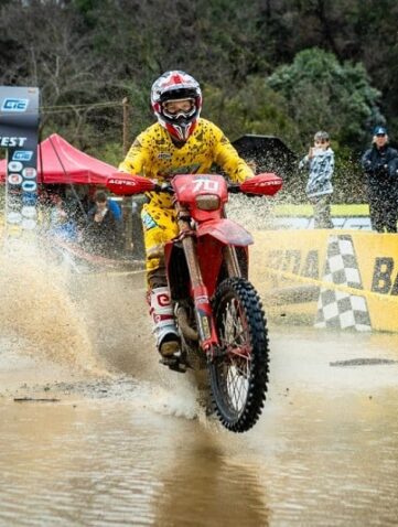 assoluti d'italia 2025