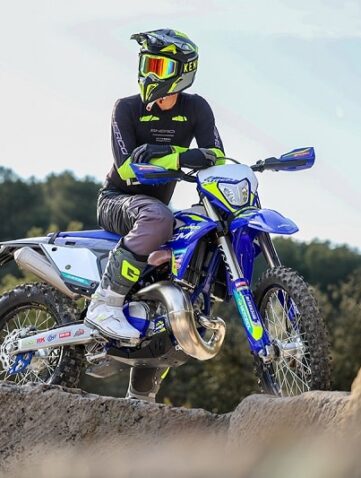 Xtrem